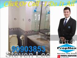 Emerald Park (D3), Condominium #130967442